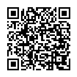 QR Code: http://ut1-webvirt-wiki.daz3d.com/doku.php/public/read_me/index/34627/file_list