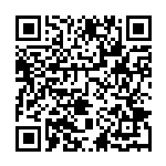 QR Code: http://ut1-webvirt-wiki.daz3d.com/doku.php/public/read_me/index/34629/file_list