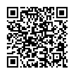 QR Code: http://ut1-webvirt-wiki.daz3d.com/doku.php/public/read_me/index/34631/file_list