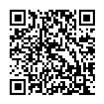 QR Code: http://ut1-webvirt-wiki.daz3d.com/doku.php/public/read_me/index/34631/start