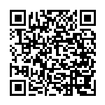 QR Code: http://ut1-webvirt-wiki.daz3d.com/doku.php/public/read_me/index/34633/file_list
