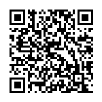 QR Code: http://ut1-webvirt-wiki.daz3d.com/doku.php/public/read_me/index/34633/start