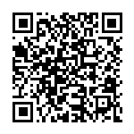 QR Code: http://ut1-webvirt-wiki.daz3d.com/doku.php/public/read_me/index/34635/file_list