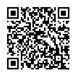 QR Code: http://ut1-webvirt-wiki.daz3d.com/doku.php/public/read_me/index/34637/start