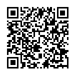 QR Code: http://ut1-webvirt-wiki.daz3d.com/doku.php/public/read_me/index/34641/file_list