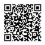 QR Code: http://ut1-webvirt-wiki.daz3d.com/doku.php/public/read_me/index/34643/file_list