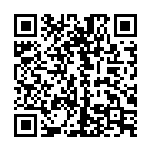 QR Code: http://ut1-webvirt-wiki.daz3d.com/doku.php/public/read_me/index/34643/start