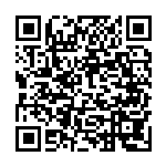 QR Code: http://ut1-webvirt-wiki.daz3d.com/doku.php/public/read_me/index/34645/file_list