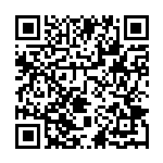 QR Code: http://ut1-webvirt-wiki.daz3d.com/doku.php/public/read_me/index/34649/file_list