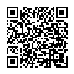 QR Code: http://ut1-webvirt-wiki.daz3d.com/doku.php/public/read_me/index/34649/start