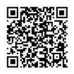 QR Code: http://ut1-webvirt-wiki.daz3d.com/doku.php/public/read_me/index/34651/file_list