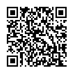 QR Code: http://ut1-webvirt-wiki.daz3d.com/doku.php/public/read_me/index/34651/start