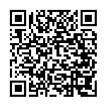 QR Code: http://ut1-webvirt-wiki.daz3d.com/doku.php/public/read_me/index/34653/file_list
