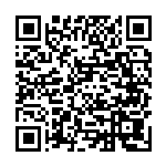 QR Code: http://ut1-webvirt-wiki.daz3d.com/doku.php/public/read_me/index/34653/start
