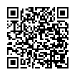 QR Code: http://ut1-webvirt-wiki.daz3d.com/doku.php/public/read_me/index/34655/file_list