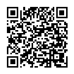 QR Code: http://ut1-webvirt-wiki.daz3d.com/doku.php/public/read_me/index/34655/start