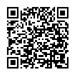 QR Code: http://ut1-webvirt-wiki.daz3d.com/doku.php/public/read_me/index/34657/start