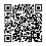 QR Code: http://ut1-webvirt-wiki.daz3d.com/doku.php/public/read_me/index/34659/start