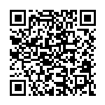 QR Code: http://ut1-webvirt-wiki.daz3d.com/doku.php/public/read_me/index/34661/file_list