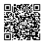 QR Code: http://ut1-webvirt-wiki.daz3d.com/doku.php/public/read_me/index/34661/start