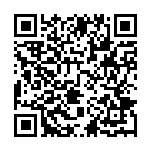QR Code: http://ut1-webvirt-wiki.daz3d.com/doku.php/public/read_me/index/34663/file_list