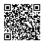 QR Code: http://ut1-webvirt-wiki.daz3d.com/doku.php/public/read_me/index/34663/start
