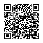 QR Code: http://ut1-webvirt-wiki.daz3d.com/doku.php/public/read_me/index/34665/start