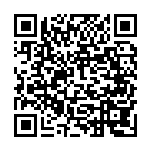 QR Code: http://ut1-webvirt-wiki.daz3d.com/doku.php/public/read_me/index/34667/file_list