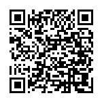 QR Code: http://ut1-webvirt-wiki.daz3d.com/doku.php/public/read_me/index/34667/start