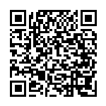 QR Code: http://ut1-webvirt-wiki.daz3d.com/doku.php/public/read_me/index/34669/file_list