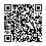 QR Code: http://ut1-webvirt-wiki.daz3d.com/doku.php/public/read_me/index/34669/start