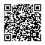 QR Code: http://ut1-webvirt-wiki.daz3d.com/doku.php/public/read_me/index/34671/start