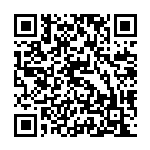 QR Code: http://ut1-webvirt-wiki.daz3d.com/doku.php/public/read_me/index/34673/start
