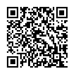 QR Code: http://ut1-webvirt-wiki.daz3d.com/doku.php/public/read_me/index/34675/start