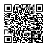 QR Code: http://ut1-webvirt-wiki.daz3d.com/doku.php/public/read_me/index/34679/file_list
