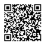QR Code: http://ut1-webvirt-wiki.daz3d.com/doku.php/public/read_me/index/34679/start