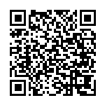 QR Code: http://ut1-webvirt-wiki.daz3d.com/doku.php/public/read_me/index/3468/file_list
