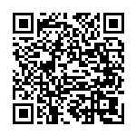 QR Code: http://ut1-webvirt-wiki.daz3d.com/doku.php/public/read_me/index/3468/start