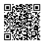 QR Code: http://ut1-webvirt-wiki.daz3d.com/doku.php/public/read_me/index/34681/file_list