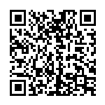 QR Code: http://ut1-webvirt-wiki.daz3d.com/doku.php/public/read_me/index/34681/start