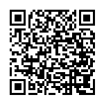 QR Code: http://ut1-webvirt-wiki.daz3d.com/doku.php/public/read_me/index/34683/file_list