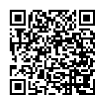 QR Code: http://ut1-webvirt-wiki.daz3d.com/doku.php/public/read_me/index/34685/file_list
