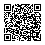 QR Code: http://ut1-webvirt-wiki.daz3d.com/doku.php/public/read_me/index/34687/file_list