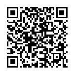 QR Code: http://ut1-webvirt-wiki.daz3d.com/doku.php/public/read_me/index/34689/file_list