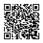 QR Code: http://ut1-webvirt-wiki.daz3d.com/doku.php/public/read_me/index/3469/start