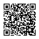 QR Code: http://ut1-webvirt-wiki.daz3d.com/doku.php/public/read_me/index/34691/file_list