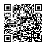 QR Code: http://ut1-webvirt-wiki.daz3d.com/doku.php/public/read_me/index/34691/start