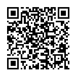 QR Code: http://ut1-webvirt-wiki.daz3d.com/doku.php/public/read_me/index/34693/file_list