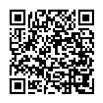 QR Code: http://ut1-webvirt-wiki.daz3d.com/doku.php/public/read_me/index/34695/file_list