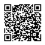QR Code: http://ut1-webvirt-wiki.daz3d.com/doku.php/public/read_me/index/34697/start